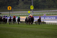 kranji_racecourse02_tm