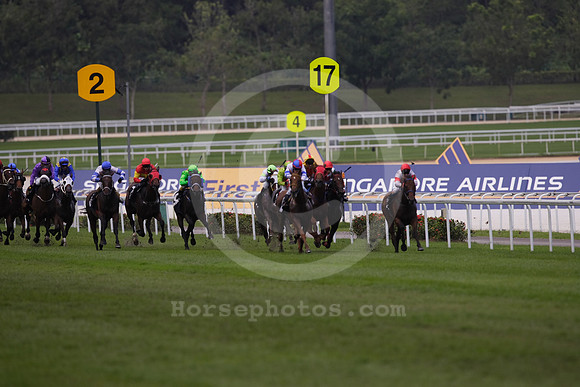 kranji_racecourse02_tm