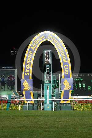 kranji_racecourse13_tm