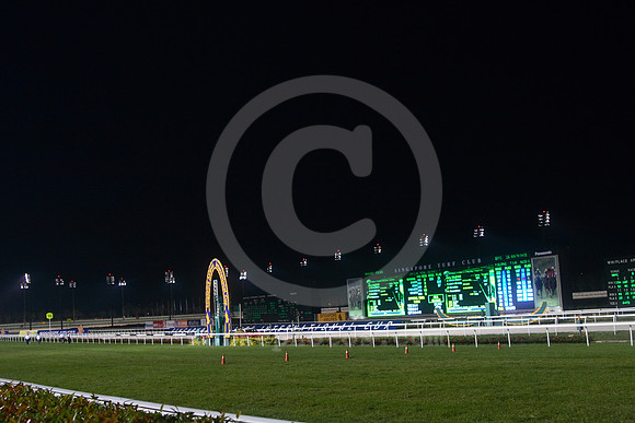 kranji_racecourse14_tm