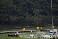 kranji_racecourse01_tm