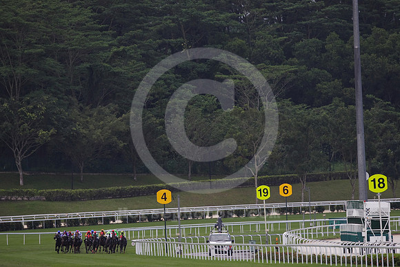 kranji_racecourse01_tm