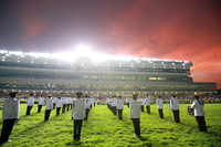 kranji_marchingband10_nh