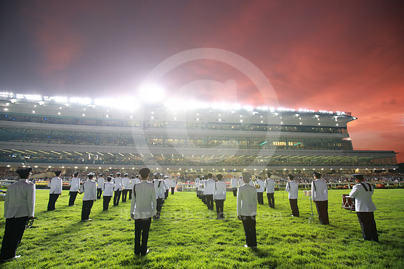 kranji_marchingband10_nh