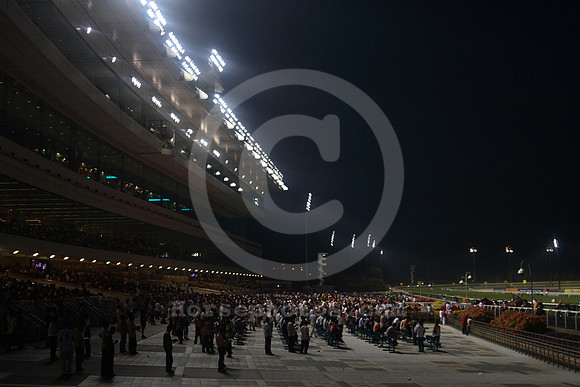 kranji_racecourse17_tm