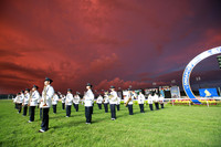 kranji_marchingband07_nh