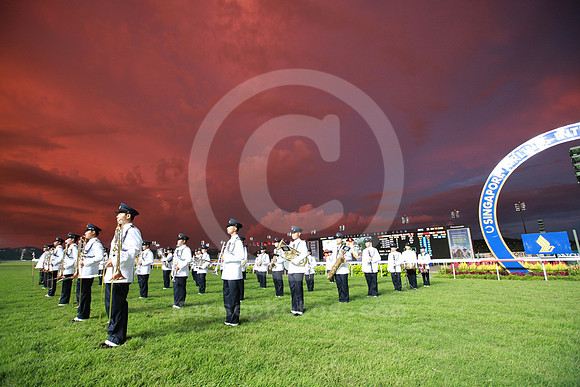 kranji_marchingband07_nh