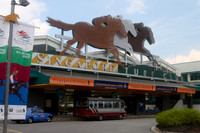 kranji_racecourse03_tm