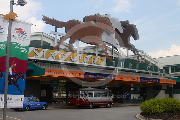 kranji_racecourse03_tm
