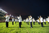 kranji_marchingband15_nh