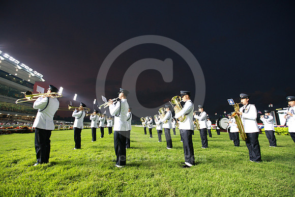 kranji_marchingband15_nh