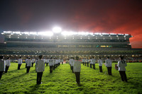 kranji_marchingband12_nh