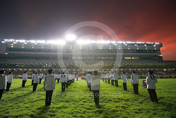 kranji_marchingband12_nh