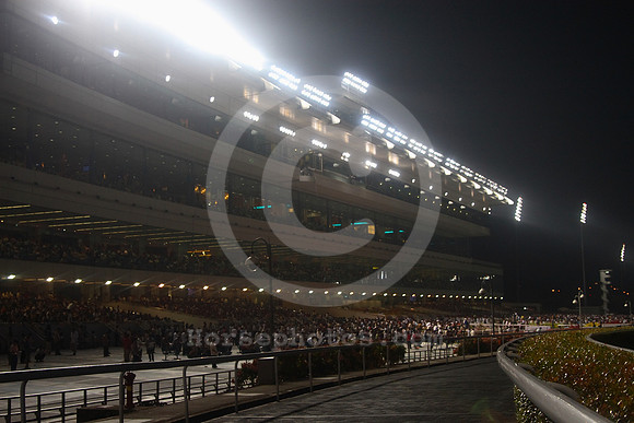 kranji_racecourse15_tm