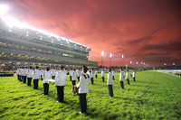 kranji_marchingband09_nh