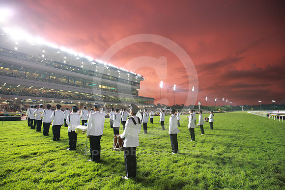 kranji_marchingband09_nh