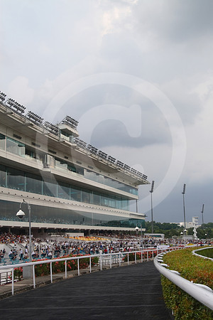 kranji_racecourse06_tm
