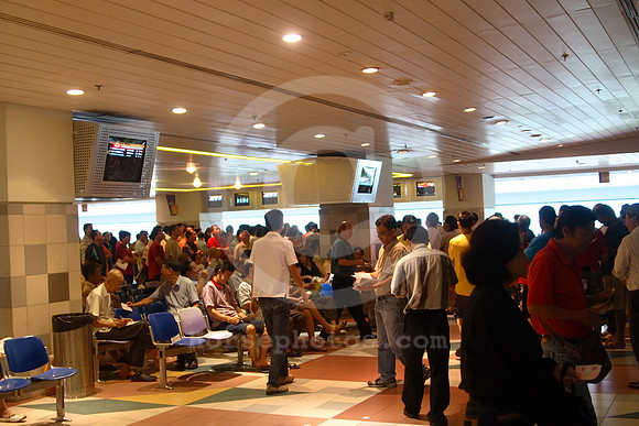 kranji_racecourse05_tm