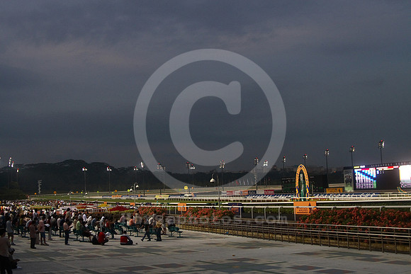 kranji_racecourse12_tm