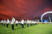 kranji_marchingband04_nh