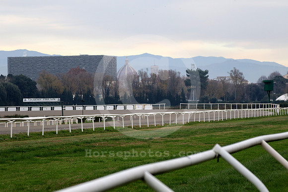 florenceracetrack01_cg
