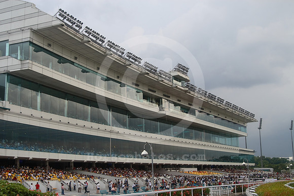 kranji_racecourse08_tm