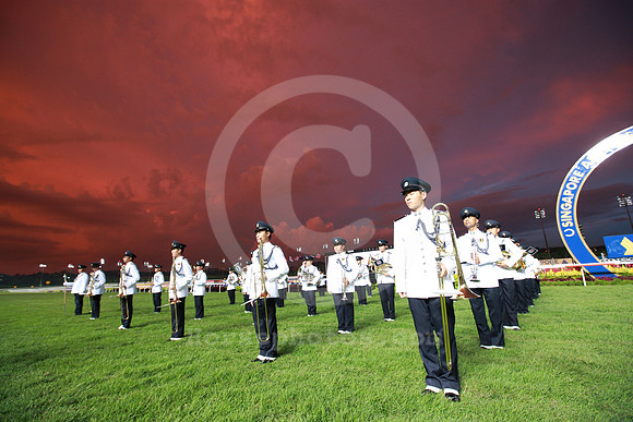 kranji_marchingband05_nh