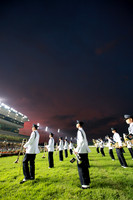 kranji_marchingband14_nh