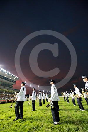 kranji_marchingband14_nh