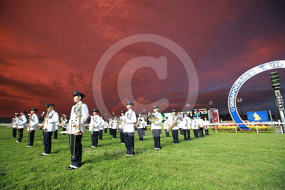 marchingband03_nh