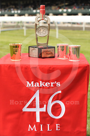 makers46mile01_me
