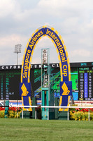 kranji_racecourse04_tm