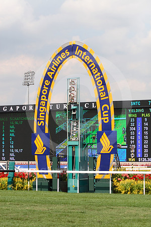 kranji_racecourse04_tm