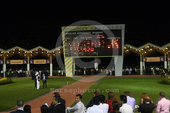 kranji_racecourse19_tm