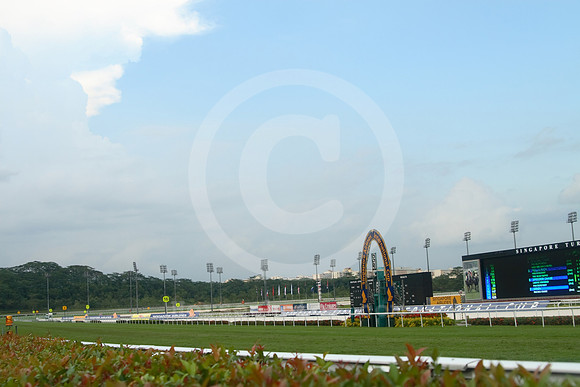 kranji_racecourse09_tm