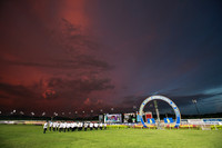 kranji_marchingband13_nh