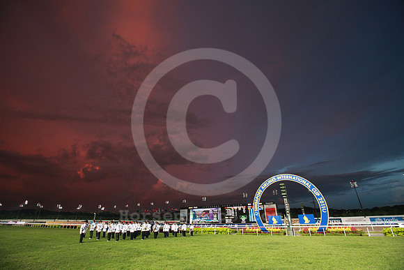 kranji_marchingband13_nh