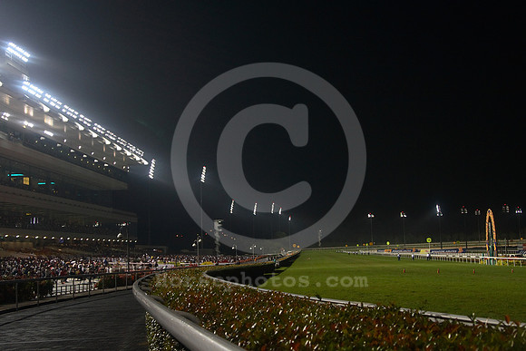 kranji_racecourse18_tm