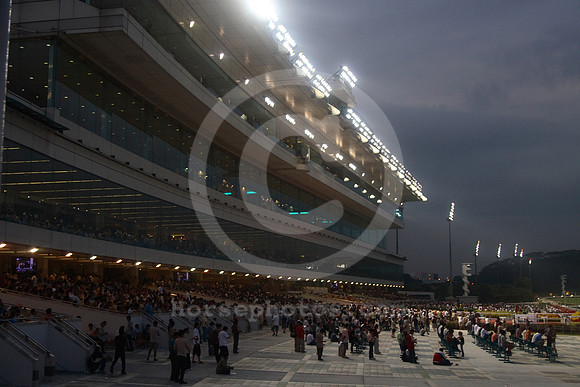 kranji_racecourse10_tm
