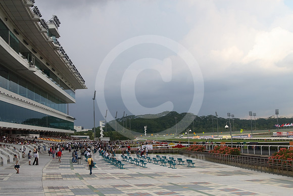 kranji_racecourse07_tm