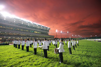 kranji_marchingband08_nh