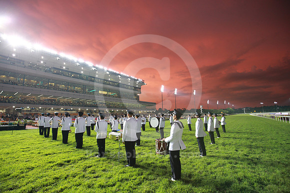 kranji_marchingband08_nh