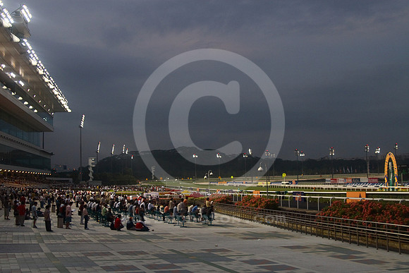 kranji_racecourse11_tm