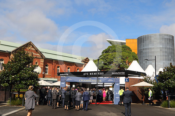 randwickracecourse01_tm