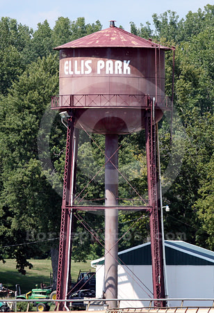 ellispark02