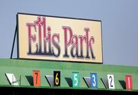 ellispark03