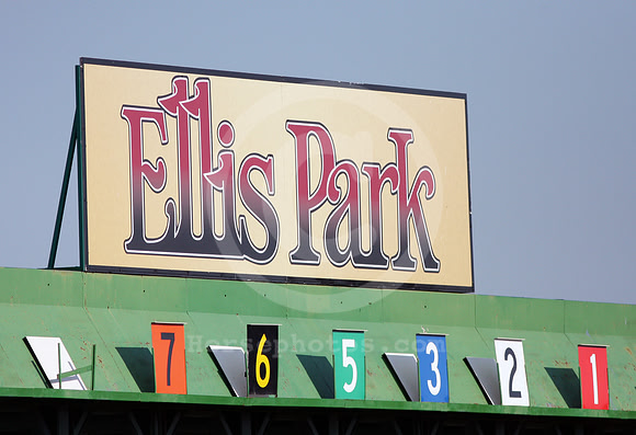 ellispark03