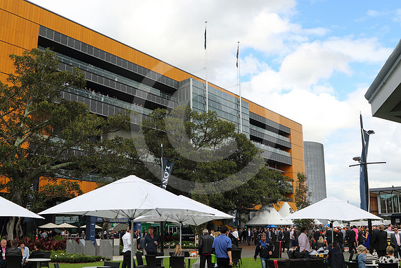 randwickracecourse05_tm
