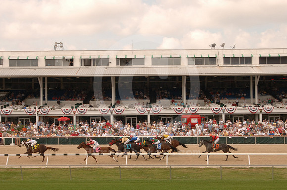 tampabaydowns05