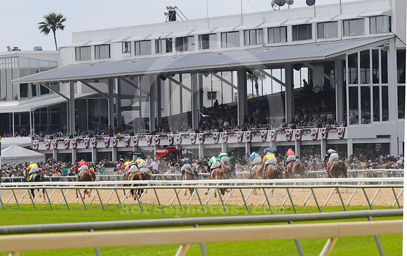 tampabaydowns04